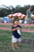 resIMG_20121026_2445.JPG
